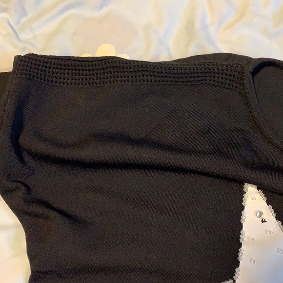 Sweater - Picture 4 of 7